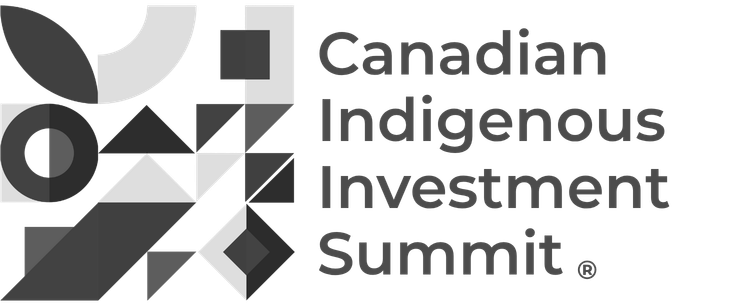 CIIS Logo