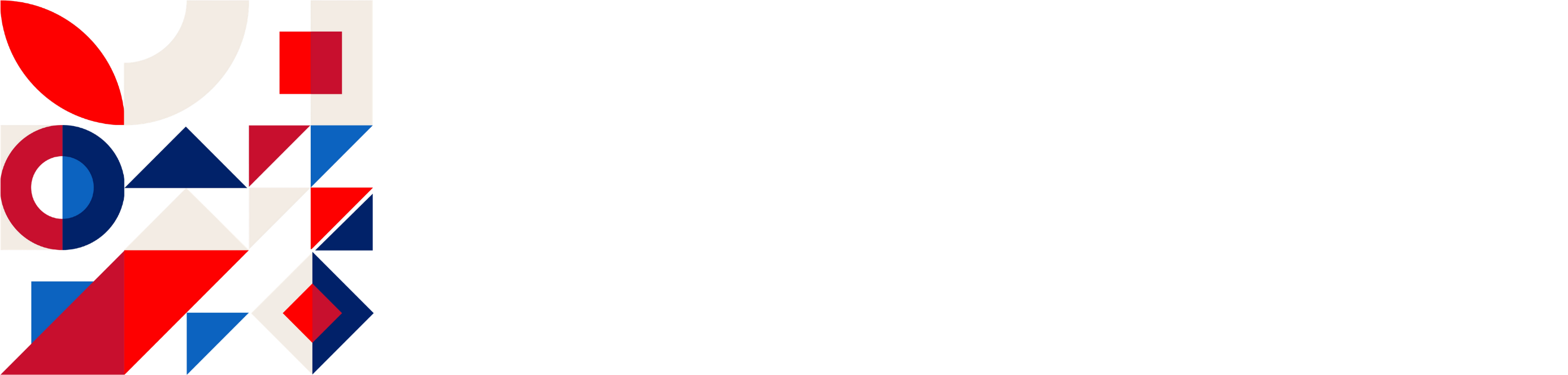 Canadian Indigenous Investment Summit Logo