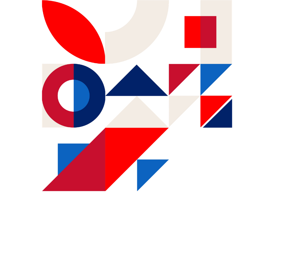 Canadian Indigenous Investment Summit logo