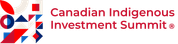 Canadian Indigenous Investment Summit Logo