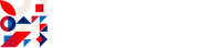 Canadian Indigenous Investment Summit Logo