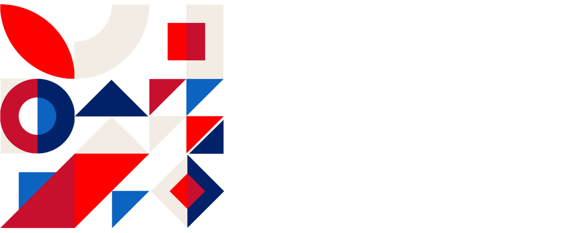 Canadian Indigenous Investment Summit logo